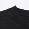 69316de3908475d562cda55f High-End Quality Balenciaga 2025 Fall Spring/Summer Collection Urban Short-Sleeve T-Shirt