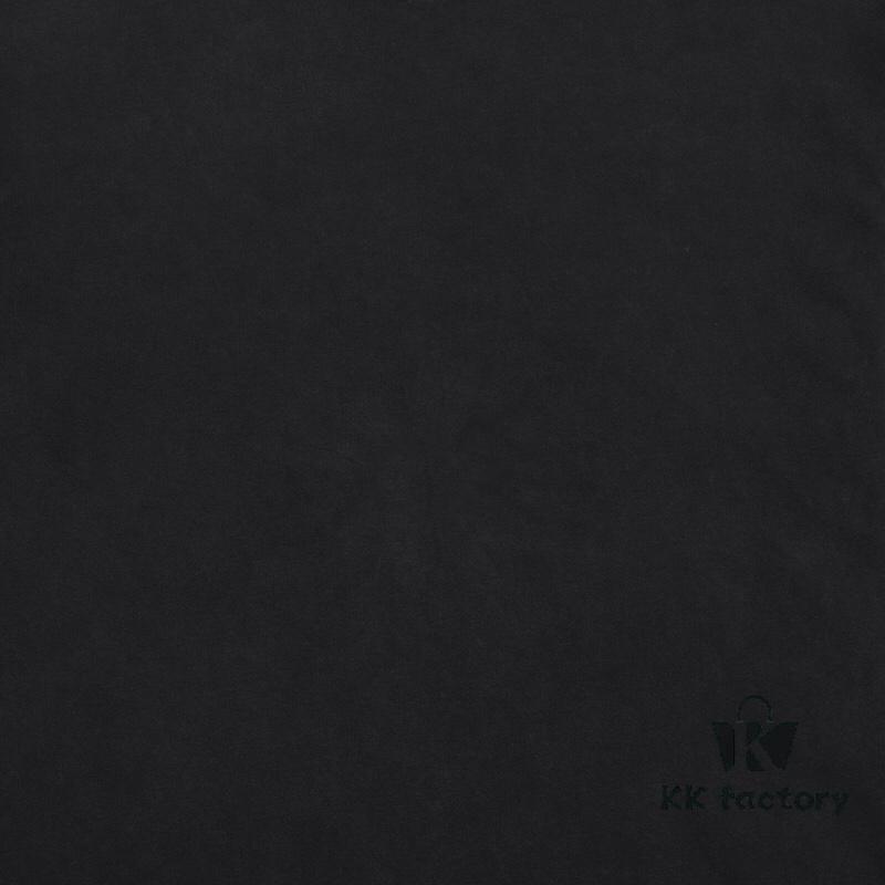 69316e20908475d562cda568 High-Quality Balenciaga 2025 Fall Spring-Summer Collection Yeoh Portrait Short-Sleeve T-Shirt Imported Kangnun Digital Direct-to-Garment Printing Custom Dyed Premium Streetwear 26s Double Yarn 100% Washed 300g Garment-Dyed Light Washed Distressed Ripped Loose Fit Unisex OS