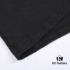 69316e2c908475d562cda56b High-Quality Balenciaga 2025 Fall Spring-Summer Collection Yeoh Portrait Short-Sleeve T-Shirt Imported Kangnun Digital Direct-to-Garment Printing Custom Dyed Premium Streetwear 26s Double Yarn 100% Washed 300g Garment-Dyed Light Washed Distressed Ripped Loose Fit Unisex OS