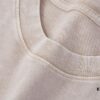 69316ee6908475d562cda58e High-Quality Balenciaga 2025 Fall Spring/Summer Collection LOGO Wall Graphic Short-Sleeve T-Shirt Made with Imported Kanglong Digital Direct-to-Garment Printing, Custom-Dyed Premium Streetwear 26S Double-Yarn 100% Washed 300G Garment-Dyed and Snow-Washed OS Loose Fit Unisex