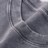 High-End Quality Balenciaga 2025 Fall Spring/Summer Collection Art Logo Short-Sleeve T-Shirt