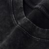 High-End Quality Balenciaga 2025 Fall Spring/Summer Collection Statement Short-Sleeve T-Shirt