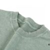 693171c5908475d562cda64e High-End Quality Balenciaga 2025 Fall Spring/Summer Collection Smoke Logo Short Sleeve T-Shirt, Imported Kanglong Digital Direct-to-Garment Printed, Premium Streetwear Quality, 26-Single 100% Washed 300G Fabric, Garment-Dyed and Snow-Washed Finish, OS Loose Fit Unisex Design