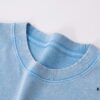 69317227908475d562cda66f High-Quality Balenciaga 2025 Fall Spring/Summer Collection Red Tape Logo Short-Sleeve T-Shirt