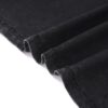 6931739f908475d562cda6b2 High-End Quality Balenciaga 2025 Fall Spring/Summer Collection Tape Logo Short Sleeve T-Shirt