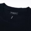 69317754908475d562cda760 Balenciaga Tape Ripped Short Sleeve T-Shirt