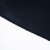 6931778f908475d562cda766 Balenciaga Tape Ripped Short Sleeve T-Shirt