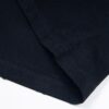 69317797908475d562cda768 Balenciaga Tape Ripped Short Sleeve T-Shirt