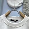 69319e6accd8ab3d7af93777 Louis Vuitton Western Landscape Print Short-Sleeve T-Shirt