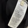 69319eb0ccd8ab3d7af93784 GUCCI 25SS Gucci Printed Cotton Knit T-Shirt Short Sleeve with Classic Letter Logo, Spray-Painted Detail on Collar and Sleeves