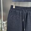 69319ee6ccd8ab3d7af93790 GUCCI 2025 Spring/Summer New Arrival Jacquard Knit Shorts