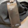 69319f73ccd8ab3d7af937ad Balenciaga Gradient Letter Short-Sleeve T-Shirt
