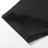 69319f83ccd8ab3d7af937b6 New BALENCIAGA 2024 SS Double-B Digital Print Crew Neck Short Sleeve T-Shirt Unisex