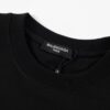 69319f92ccd8ab3d7af937be 2025 New Arrival Balenciaga Short Sleeve T-Shirt