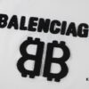 Balenciaga 2025 New Arrival T-Shirt
