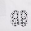 69319f99ccd8ab3d7af937c3 Balenciaga 2025 New Arrival T-Shirt