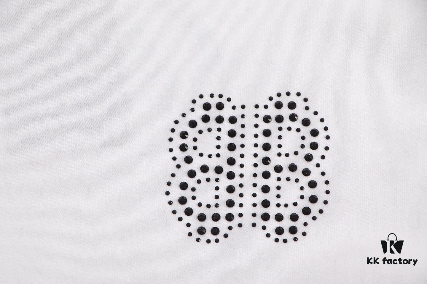 69319f99ccd8ab3d7af937c3 Balenciaga 2025 New Arrival T-Shirt