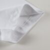 69319f9accd8ab3d7af937c4 Balenciaga 2025 New Arrival T-Shirt