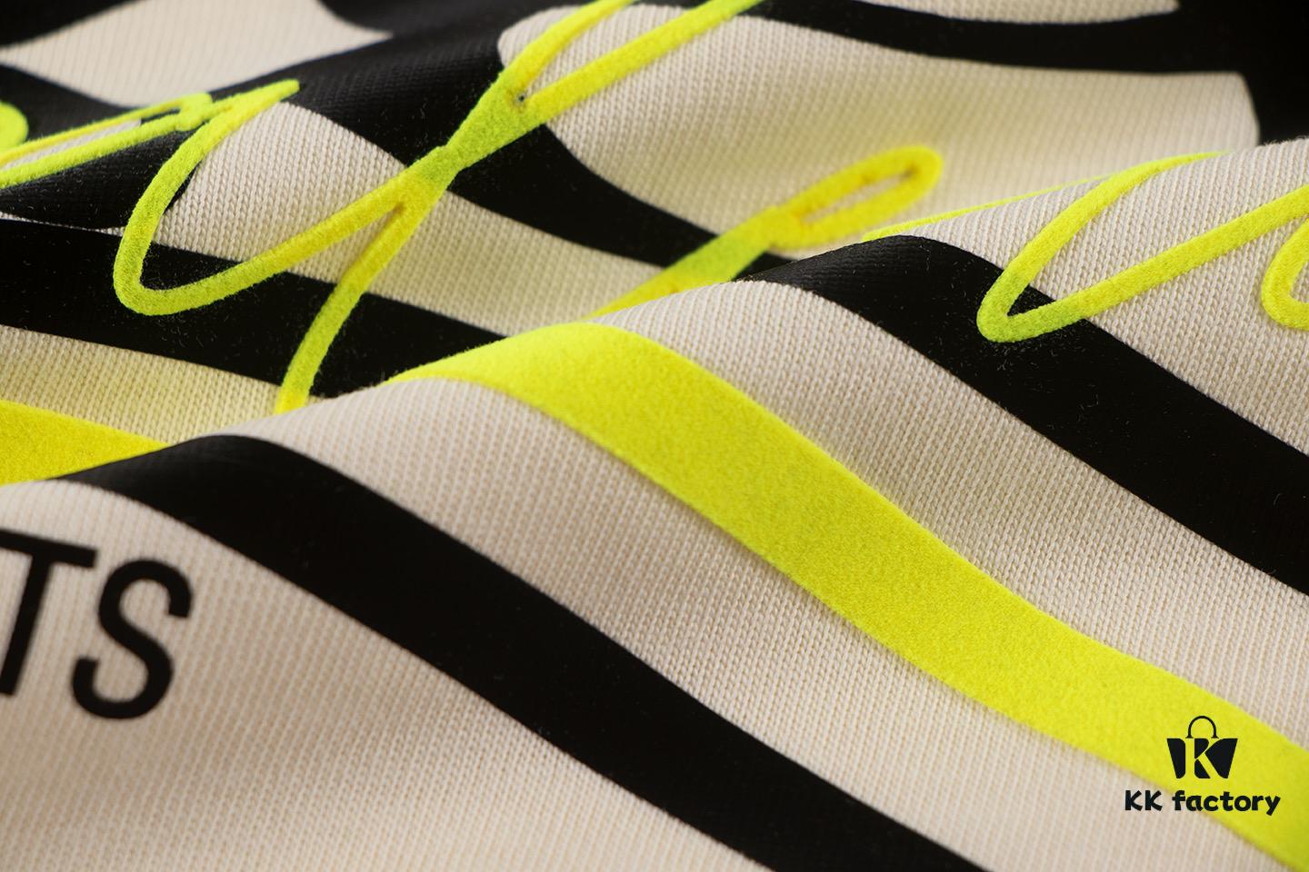 69319f9accd8ab3d7af937c5 Balenciaga 2025 New Arrival T-Shirt