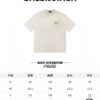 69319f9accd8ab3d7af937c6 Balenciaga 2025 New Arrival T-Shirt