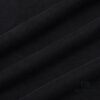 69319faaccd8ab3d7af937d3 High-End Quality Balenciaga 2025 Fall Spring/Summer Collection Urban Short-Sleeve T-Shirt