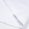 69319fc5ccd8ab3d7af937ed Balenciaga Tape Ripped Short Sleeve T-Shirt