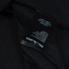 69319fccccd8ab3d7af93866 Balenciaga Phantom Double Logo Classic Print Short Sleeve T-Shirt