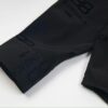 69319fcfccd8ab3d7af938a0 Balenciaga 2024 SS New Arrival Flocked Print Velvet Shirt Unisex with Logo Buckle Closure