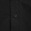 69319fd0ccd8ab3d7af938c1 New BALenciaga BLCG 24SS Embroidered Collar Long Sleeve Shirt, Minimalist Design, Premium Cotton Fabric, Heavy Embroidery with Laser-Engraved Buttons