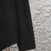 69319fd1ccd8ab3d7af938c4 New BALenciaga BLCG 24SS Embroidered Collar Long Sleeve Shirt, Minimalist Design, Premium Cotton Fabric, Heavy Embroidery with Laser-Engraved Buttons