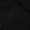 69319fd1ccd8ab3d7af938cb New Balenciaga BLCG 24SS Long-Sleeve Shirt with Embroidered Lettering at Collar, Minimalist Design