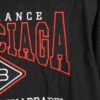 69319fd2ccd8ab3d7af938d7 New Balenciaga BLCG 24SS Batman Heavy Embroidery Long Sleeve Shirt