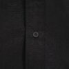 69319fd2ccd8ab3d7af938d9 New Balenciaga BLCG 24SS Batman Heavy Embroidery Long Sleeve Shirt