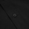 69319fd3ccd8ab3d7af938e6 New BALenciaga BLCG 24SS Batman Heavy Embroidery Long-Sleeve Shirt