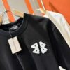 69319fd9ccd8ab3d7af9395a Balenciaga Spring/Summer 2025 New Arrival Short Sleeve T-Shirt! Runway-Inspired Fashion Casual Tee with Signature Logo Design! Premium 100% Cotton Fabric, Soft and Skin-Friendly Texture, Exceptional Comfort and Breathability. A Must-Have Piece That Exudes Style and Sophistication. Relaxed Fit with Slightly Dropped Shoulders and Round Neck, Gender-Neutral Unisex Cut for Couples – Redefining Contemporary Fashion Elegance. Distinct from Market Versions, Complete with Three Authentic Labels, Unisex Design. High-End Collection!
