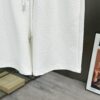 Balenciaga 2025 Spring/Summer New Arrival Jacquard Knit Shorts