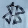 69319fdfccd8ab3d7af939d3 Balenciaga 2025 Spring/Summer New Arrival - High-Quality Cotton T-Shirt with Signature BB Logo