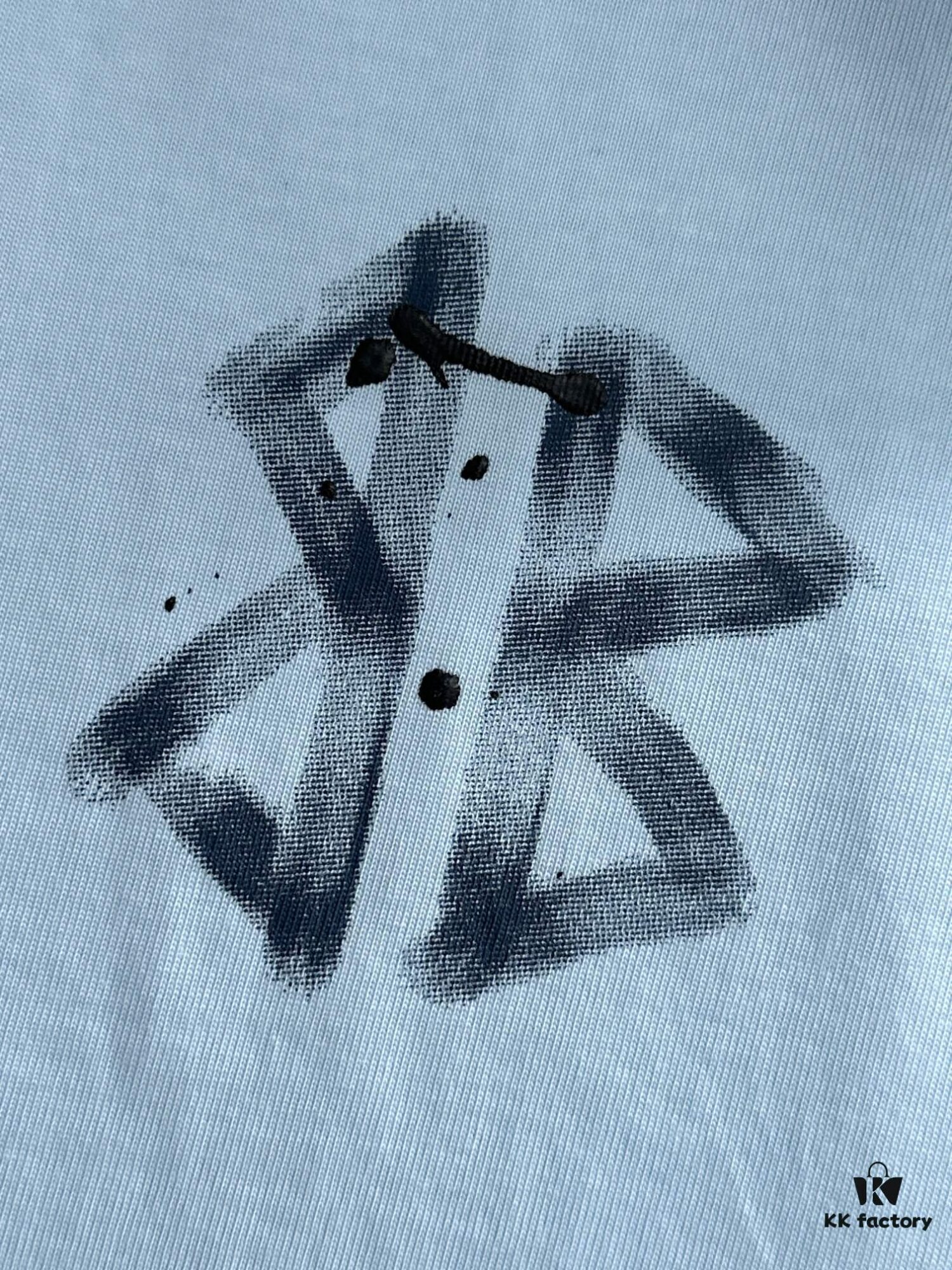 69319fdfccd8ab3d7af939d3 Balenciaga 2025 Spring/Summer New Arrival - High-Quality Cotton T-Shirt with Signature BB Logo