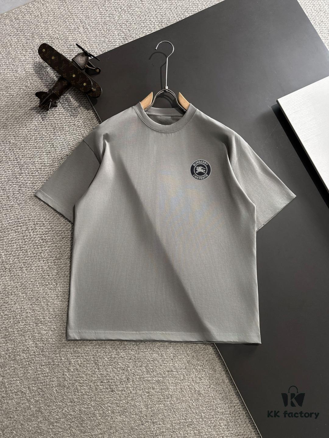 69319ff3ccd8ab3d7af93aaf Balencidga Balenciaga High-End Custom 2025 Spring/Summer Heavy Washed Casual Suit with Elastic Band, Wax-Dyed Textured Breathable Fabric