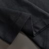 69319ff4ccd8ab3d7af93abb Balenciaga High-End Custom 2025 Spring/Summer New Elastic Waist Casual Heavy Wash Suit, Wax-Dyed Textured Breathable Fabric, Store Exclusive Custom Material