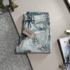 69319ff5ccd8ab3d7af93acd Paris 2025 All-Season Loose Fit Straight-Leg Jeans – Ultimate Trendy Fashion Staple
