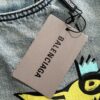 69319ff5ccd8ab3d7af93acf Paris 2025 All-Season Loose Fit Straight-Leg Jeans – Ultimate Trendy Fashion Staple