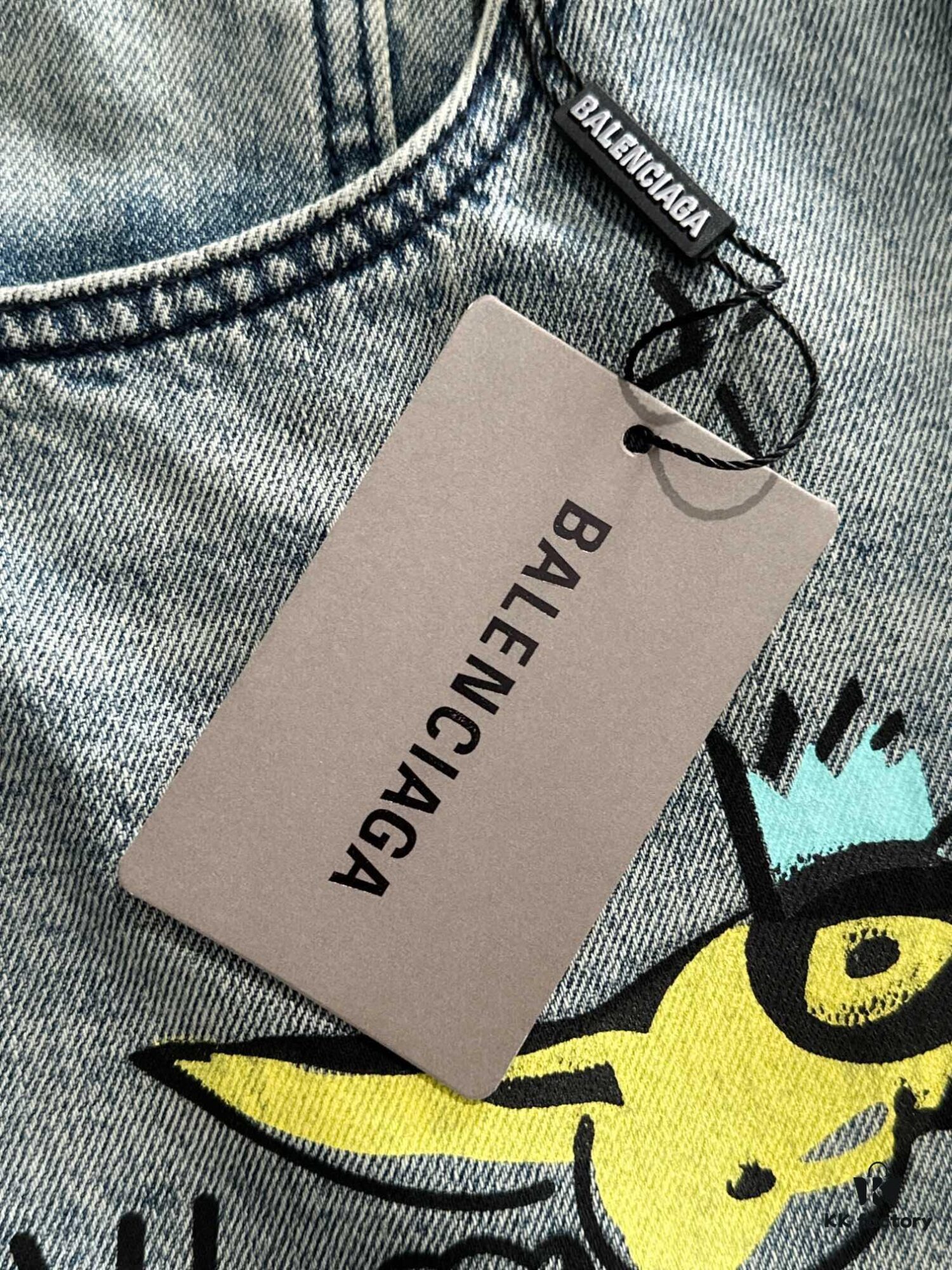 69319ff5ccd8ab3d7af93acf Paris 2025 All-Season Loose Fit Straight-Leg Jeans – Ultimate Trendy Fashion Staple