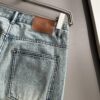 69319ff5ccd8ab3d7af93ad1 Paris 2025 All-Season Loose Fit Straight-Leg Jeans – Ultimate Trendy Fashion Staple