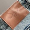 69319ff5ccd8ab3d7af93ad3 Paris 2025 All-Season Loose Fit Straight-Leg Jeans – Ultimate Trendy Fashion Staple