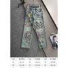 69319ff5ccd8ab3d7af93ad5 Paris 2025 All-Season Loose Fit Straight-Leg Jeans – Ultimate Trendy Fashion Staple