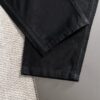 69319ff6ccd8ab3d7af93ae4 Balenciaga 2025 Spring/Summer New Elastic Waist Casual Pants, Lightweight Custom Counter Fabric, Highly Breathable and Comfortable, Exquisite Details, Brand-Inspired Design Concept Reflecting High Quality, Soft and Smooth Touch