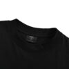 69319ff8ccd8ab3d7af93b11 Balenciaga Lamborghini Racing Short Sleeve T-Shirt