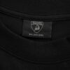 69319ff8ccd8ab3d7af93b12 Balenciaga Lamborghini Racing Short Sleeve T-Shirt