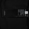 69319ff8ccd8ab3d7af93b13 Balenciaga Lamborghini Racing Short Sleeve T-Shirt